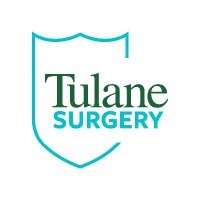 Tulane - Department of Surgery(@Tulane_Surgery) 's Twitter Profile Photo