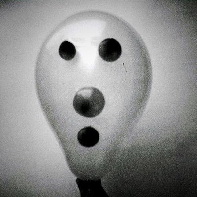 uzisaw's profile picture. 