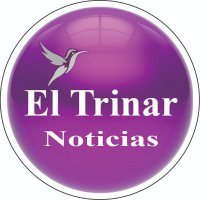 El Trinar Noticias(@EltrinarNoticia) 's Twitter Profile Photo