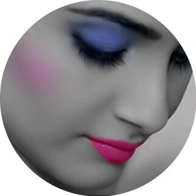 اللهم صل وسلم على نبينا محمد وعلى اله وصحبه اجمعين ❤️ اللهم احفظ لي بنتي وقر عيني فيها 🤲🏻 واحفظ احبتي ❤️ (ولسوف يعطيك ربك فترضى)