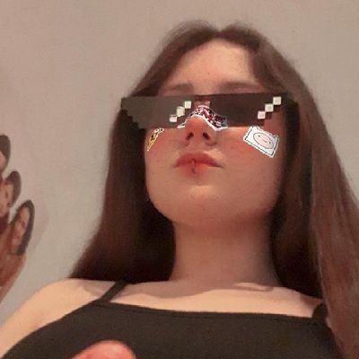 soyungatt_odos's profile picture. 