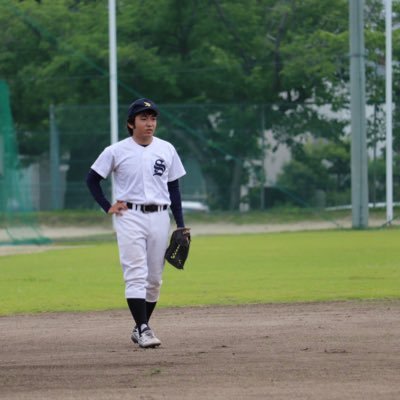 ブログをやっているゆうと申します。愛知県出身のドラゴンズファンです。休みの日は草野球もやってます。中日ドラゴンズのブログや趣味のブログ書いてます。ブログはこちらへhttps://t.co/KM4eYJBJY3