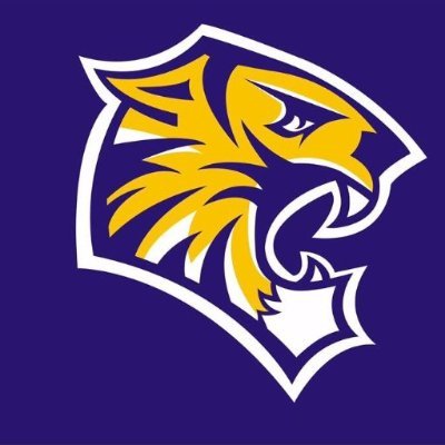 The official twitter account for the principal of Hagerstown Jr-Sr High School. Check here for news, info, and updates for HJSHS.