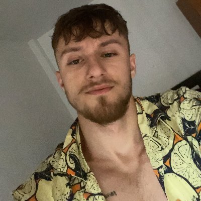 andyboyq Profile Picture