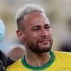 PsgAuDess's profile picture. 