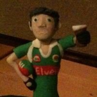 An Spailpín Fánach (@anspailpin) Twitter profile photo