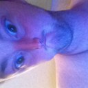 Ben Brook - @clungeferret - Twitter