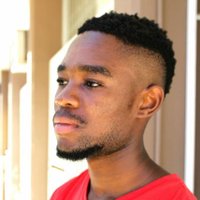 yeah_its_lee (@leratomolwelang) 's Twitter Profile Photo