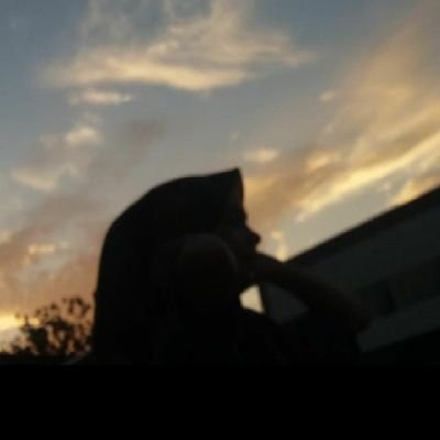 CeydaTo06034071's profile picture. Düşünceli