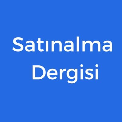 dergi@satinalmadergisi.com Yıl:12 Sayı: 142 #satınalma #tedarik #tedarikzinciri #lojistik #B2B