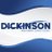 DickinsonISD's avatar