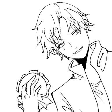 こっぷさんのプロフィール画像