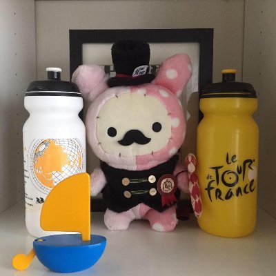 マダムあおい🎪さんのプロフィール画像