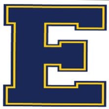East Grand Rapids Athletics Profile
