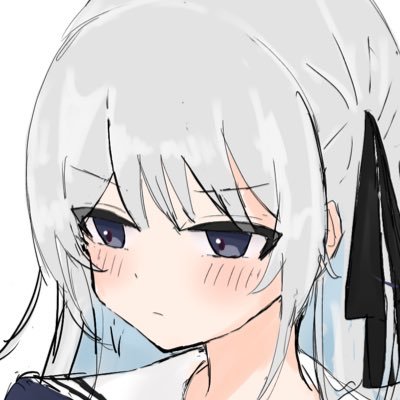 桐己なよ🍠さんのプロフィール画像