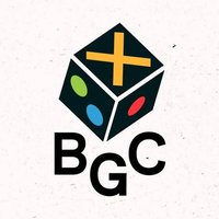 Bored Game Company (@boredgamecomp) 's Twitter Profile