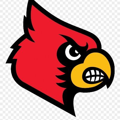 Brighton Middle is part of Tipton County Schools that serves 6th, 7th, and 8th grade students. Phone 901-840-9450. 
Go Brighton Middle Cardinals!