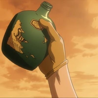 aaaahhhhyyyyya1's profile picture. 