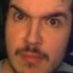 Liyons (@liyonstv) Twitter profile photo Liyons (@liyonstv) Twitter profile photo
