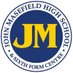 John Masefield High School (@jmhs_ledbury) Twitter profile photo John Masefield High School (@jmhs_ledbury) Twitter profile photo