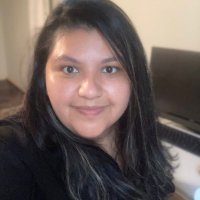 Fabiola Guerrero (@ms_guerrerokg) 's Twitter Profile