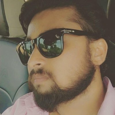 pankajsingh805's profile picture. 