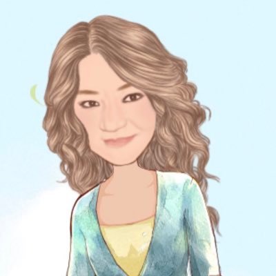 AlsaadanySamar's profile picture. 