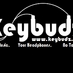 Keybudz, LLC (@keybudz) Twitter profile photo Keybudz, LLC (@keybudz) Twitter profile photo