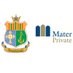 Cancer Trials Mater (@MaterTrials) Twitter profile photo