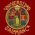 Tuna Universitaria de Salamanca (@tuna_usal) Twitter profile photo Tuna Universitaria de Salamanca (@tuna_usal) Twitter profile photo