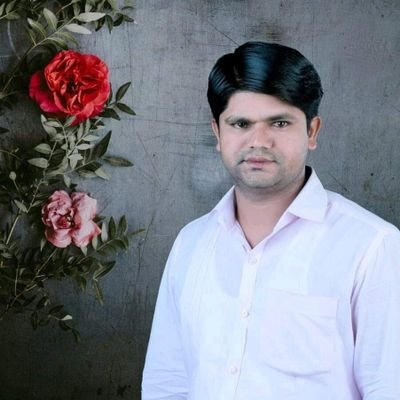 ASIFAMADI3's profile picture. Hi