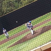 riley Stapleton (@rileystapleton4) 's Twitter Profile