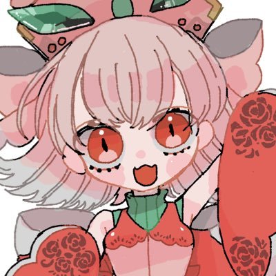 おどるちゃんさんのプロフィール画像