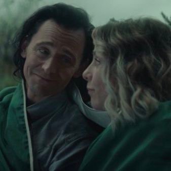 TaylorPalmTrees's profile picture. 