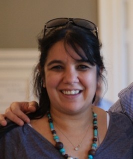 fer_llaver's profile picture. Madre orgullosa de 2 jovenes adolescentes. Cocinera amateur. IBMer. Las opiniones aqui compartidas son por mi cuenta.