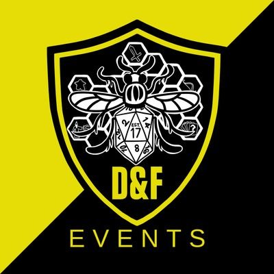 D_and_F_Events Profile Picture