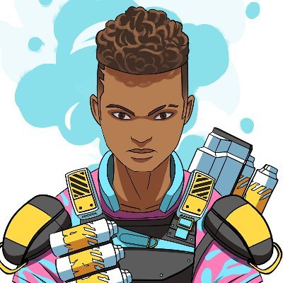 DeroxGamingYT's profile picture. I Love YT.