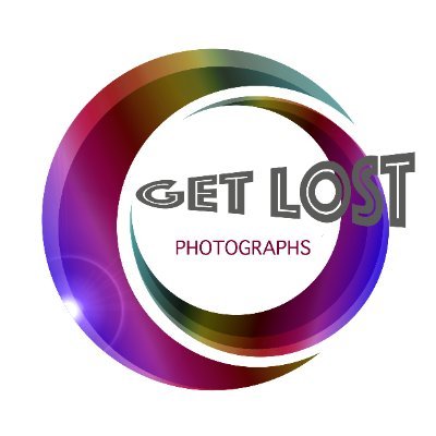 Get Lost Photographs