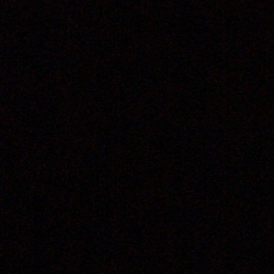 monaclapbck4's profile picture. 🆓souljasplash 
LLKAP 🖤