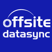 OffsiteDataSync is a global provider of cloud services including Infrastructure-as-a-Service, Disaster-Recovery-as-a-Service, and cloud-based backup ☁️