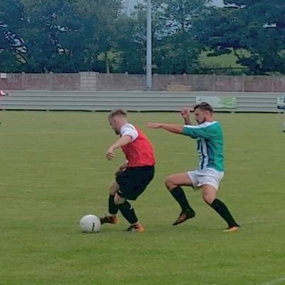 Sam_Burdett16's profile picture. | 21 |