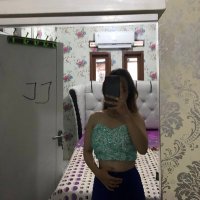 nurul ramdani (@nurulramdani18) 's Twitter Profile