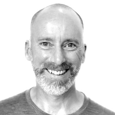 🍰 enthusiast. Product management advisor @_rubrics Singapore