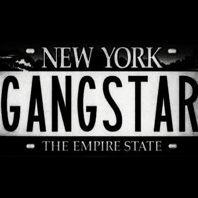 https://t.co/IHxtM2hGJa Instagram toddgangstar  Facebook todd g. Gangstar