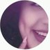 اية الخطيب (@td9yb20tys93exu) Twitter profile photo اية الخطيب (@td9yb20tys93exu) Twitter profile photo