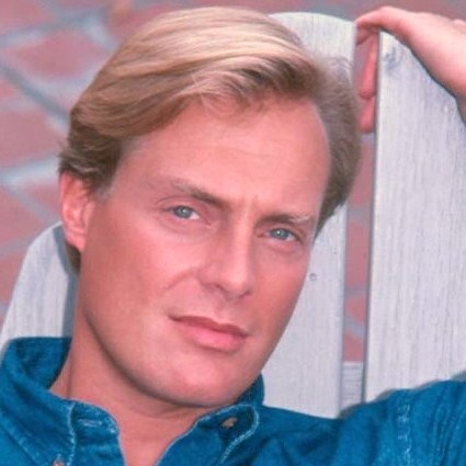 Terry D