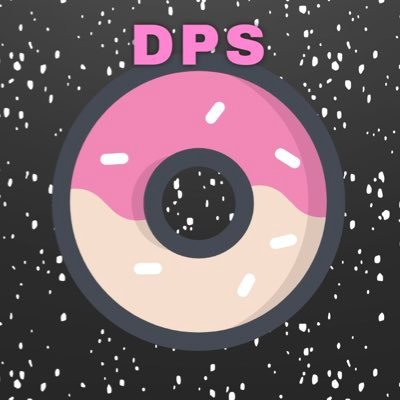 The cheapest mods for Call of Duty Cold War and Modern Warfare - Weekly Discounts - Proof and Vouches given - Join the Discord using the link below!!!