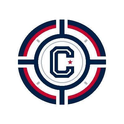 @CAC_SportsNAIA