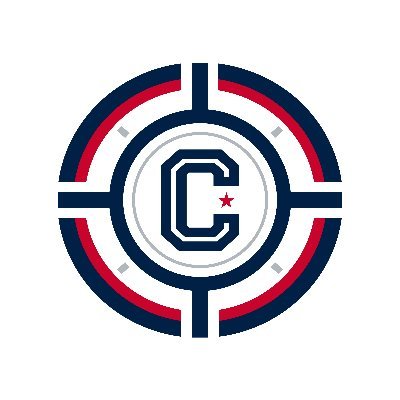 CAC_SportsNAIA Profile Picture