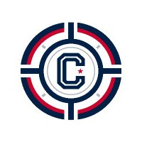Continental Athletics (@cac_sportsnaia) 's Twitter Profile